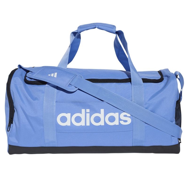 Adidas Linear Duffel JX9034 bag Accessories/Bags/adidas/Sports Adidas