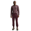 Nike Club BB Joggers FN3787-652
