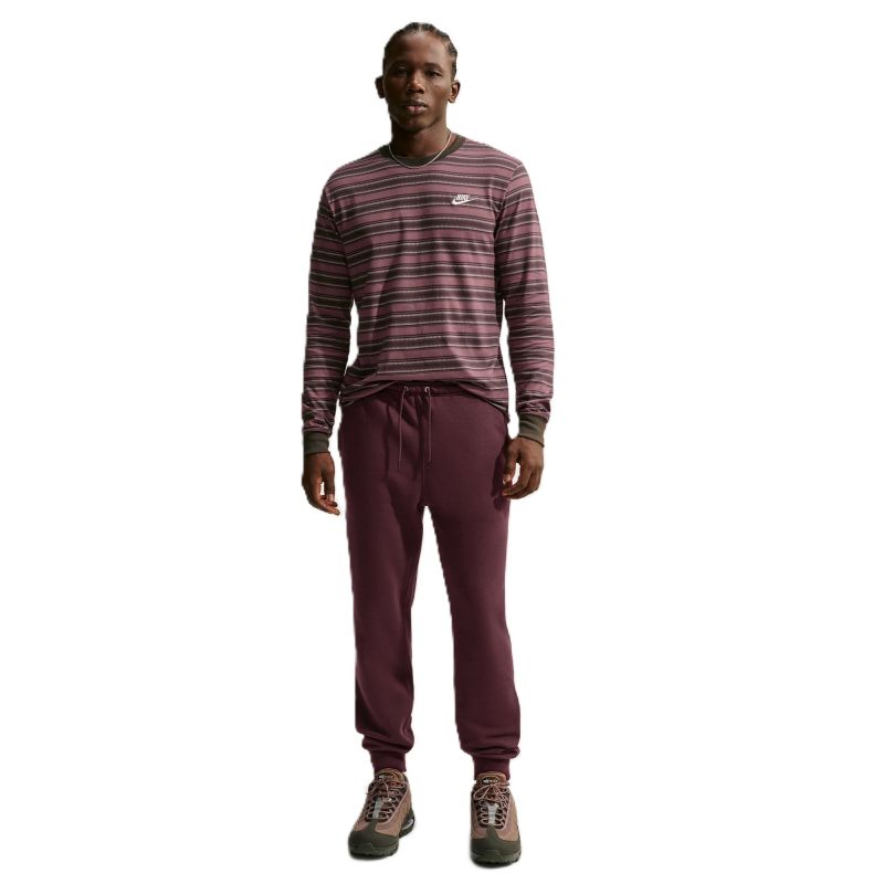 Nike Club BB Joggers FN3787-652