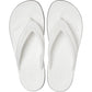 Crocs Crocband Flip W flip-flops 206100 100 Footwear/Outdoor Your Sports Performance