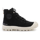 Palladium Pampa Hi Zip Organ U 79101-008-M shoes Footwear/Lifestyle/Palladium Your Sports Performance