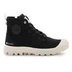 Palladium Pampa Hi Zip Organ U 79101-008-M shoes Footwear/Lifestyle/Palladium Your Sports Performance