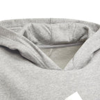 Adidas GM Hoodie Jr.H57219 Clothing/Lifestyle Adidas