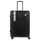 SwissBags Tourist suitcase 76447 Accessories/Luggage/Walizki Your Sports Performance