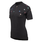 Radvik Delta W Cycling Jersey 92800617768 Clothing/Bike/Koszulki/Kobiety/Radvik Your Sports Performance