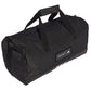 Adidas 4Athlts Duffel Bag IM5523 Accessories/Bags/adidas/Sports Adidas