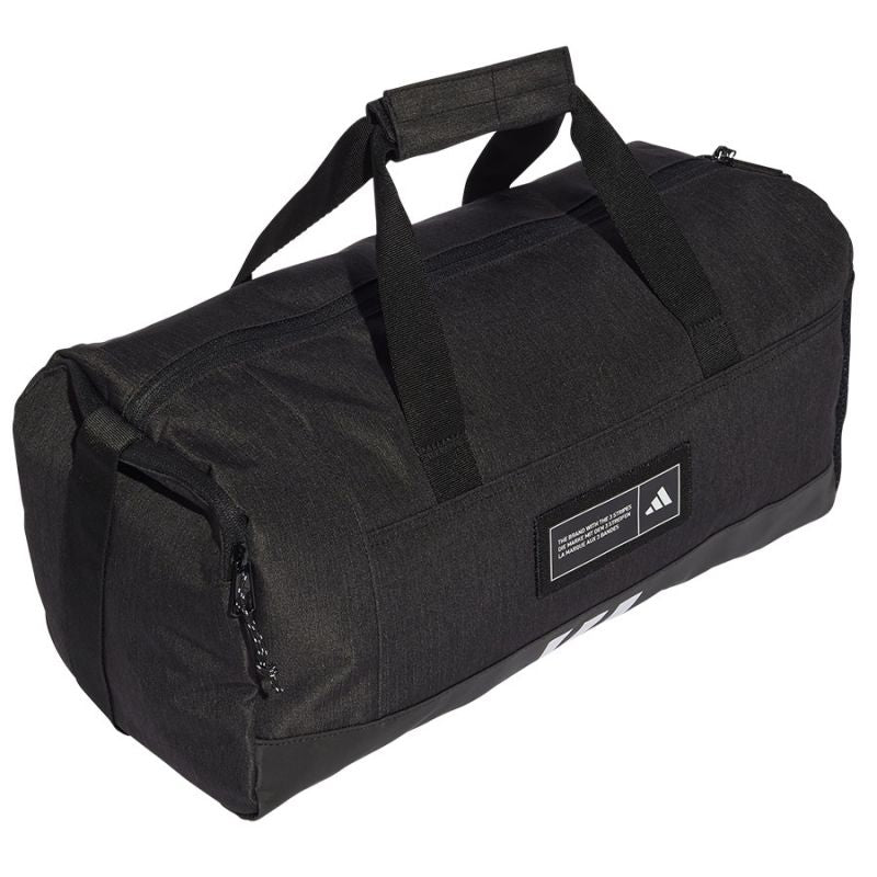 Adidas 4Athlts Duffel Bag IM5523 Accessories/Bags/adidas/Sports Adidas