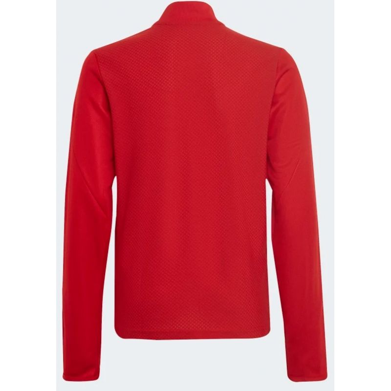Sweatshirt adidas Tiro 23 League Training Top Jr HS3489 Clothing/Football Adidas