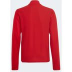 Sweatshirt adidas Tiro 23 League Training Top Jr HS3489 Clothing/Football Adidas