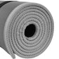 Exercise mat PROFIT Body and Soul / DK 705-N Accessories/Training equipment Your Sports Performance