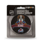 Inglasco NHL Mascot 510AN001901 Hockey Puck Accessories/Training equipment Your Sports Performance
