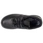 Nike Air Force 1 Low x Slam Jam M DX5590-001 shoes Footwear/Lifestyle/Nike Nike
