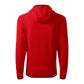 Sweatshirt Malfini Direct M MLI-41707 Clothing/Training/Malfini Malfini