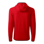 Sweatshirt Malfini Direct M MLI-41707 Clothing/Training/Malfini Malfini