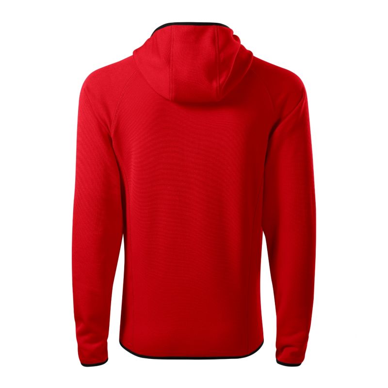 Sweatshirt Malfini Direct M MLI-41707 Clothing/Training/Malfini Malfini