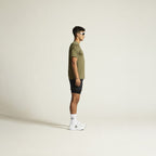 Craft Adv Essence SS Tee 2 M 92800660192 Clothing/Training/Craft Your Sports Performance