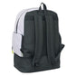 Real Madrid sports backpack trainning backpack 612554825 Accessories/Plecaki/pozostałe plecaki Your Sports Performance