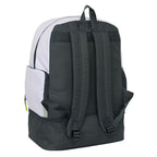 Real Madrid sports backpack trainning backpack 612554825 Accessories/Plecaki/pozostałe plecaki Your Sports Performance