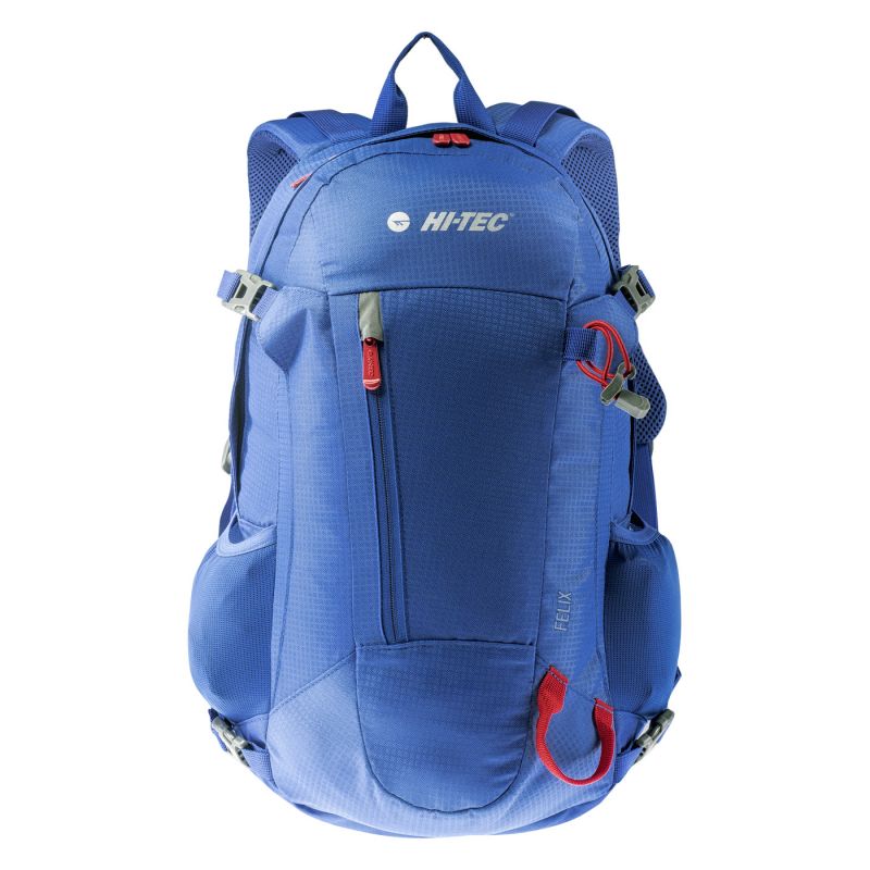 FELIX backpack In preparation Your Sports Performance
