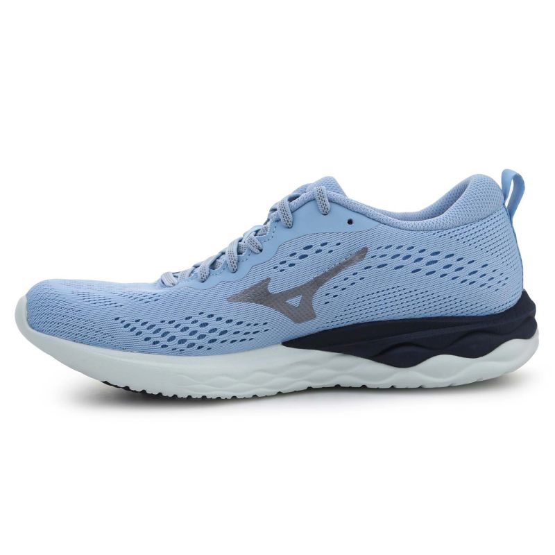 Mizuno Wave Revolt 2 W J1GD218152 shoes Footwear/Training/Women Mizuno