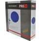 Inflatable disk PROFIT DK 2111 Accessories/Training equipment Your Sports Performance