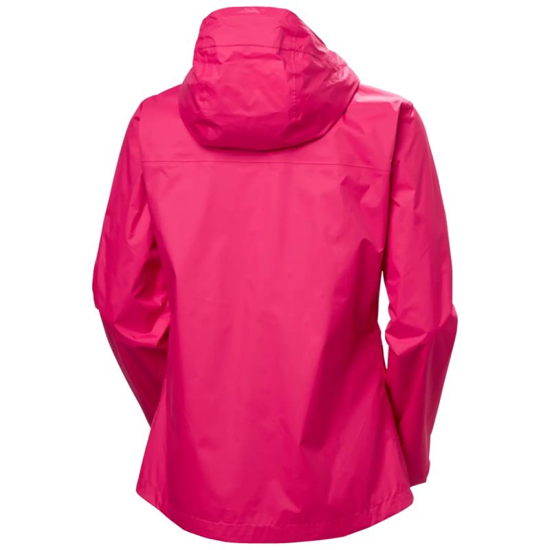 Helly Hansen women's W LOKE JACKET 63397 092 Helly Hansen