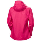 Helly Hansen women's W LOKE JACKET 63397 092 Helly Hansen
