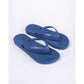 Ipanema women's flip-flops Anat Colors Fem comfortable blue Ipanema