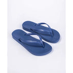 Ipanema women's flip-flops Anat Colors Fem comfortable blue Ipanema