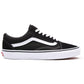 Vans Old Skool VD3HY28 shoes Footwear/Lifestyle/Vans Your Sports Performance