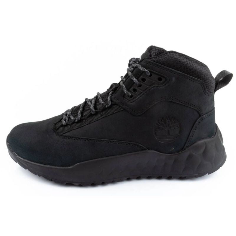 Timberland M TB0A2B9J 015 shoes Footwear/Lifestyle/Timberland Timberland