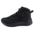 Timberland M TB0A2B9J 015 shoes Footwear/Lifestyle/Timberland Timberland