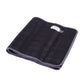 WIDE NEOPRENE BELT 125X30X03cm BLACK DK5063 Accessories/Training equipment Your Sports Performance