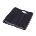 WIDE NEOPRENE BELT 125X30X03cm BLACK DK5063 Accessories/Training equipment Your Sports Performance