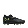 Puma Future 8 Pro FG/AG M 108588 02 football boots Puma