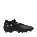 Puma Future 8 Pro FG/AG M 108588 02 football boots Puma
