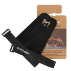Spokey hand protector gymnastic peels Peel size XL BL SPK-928980 Accessories/Protectors and knee pads Your Sports Performance