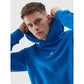 4F M 4FWSS24TSWSM1010-36S sweatshirt Clothing/Lifestyle/4F Your Sports Performance