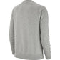 Sweatshirt Nike Sportswear Essential W BV4112 063 Clothing/Lifestyle Nike