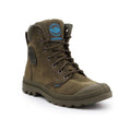 Palladium Pampa Cuff WP LUX 73231309 In preparation Your Sports Performance