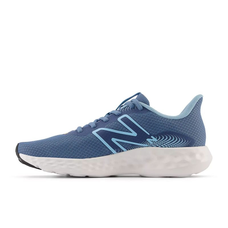 New Balance W W411CL3 sports shoes Footwear/Lifestyle New Balance