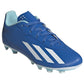 adidas X Crazyfast.4 FxG Jr IE1587 football shoes Footwear/Football/Kids Adidas
