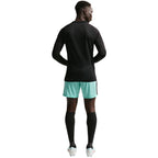 Nike Dri-FIT Park VIII Men's T-Shirt Black HV8232 010