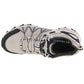 Columbia Peakfreak II Outdry M 2005101020 shoes Footwear/Outdoor/Columbia Your Sports Performance