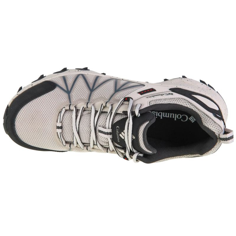 Columbia Peakfreak II Outdry M 2005101020 shoes Footwear/Outdoor/Columbia Your Sports Performance
