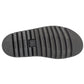 Dr. Martens Nartilla Sandals W DM31617020 Footwear/Lifestyle/Dr.Martens Your Sports Performance