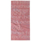 Buff Original EcoStretch Scarf Ergiz 1324405611000 Clothing/Multisport/Buff Your Sports Performance