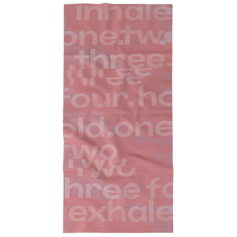 Buff Original EcoStretch Scarf Ergiz 1324405611000 Clothing/Multisport/Buff Your Sports Performance