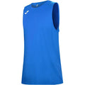 Joma Combi Basket 101660.700 basketball jersey Clothing/Basketball Joma