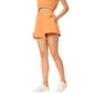 Outhorn Shorts F119 W OTHSS23TSHOF119 70S Clothing/Lifestyle/Trousers, shorts/Outhorn Your Sports Performance